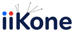 iiKone